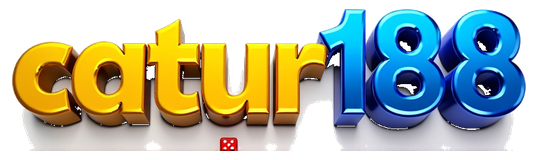 catur188