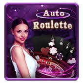 catur188 featured game showcase