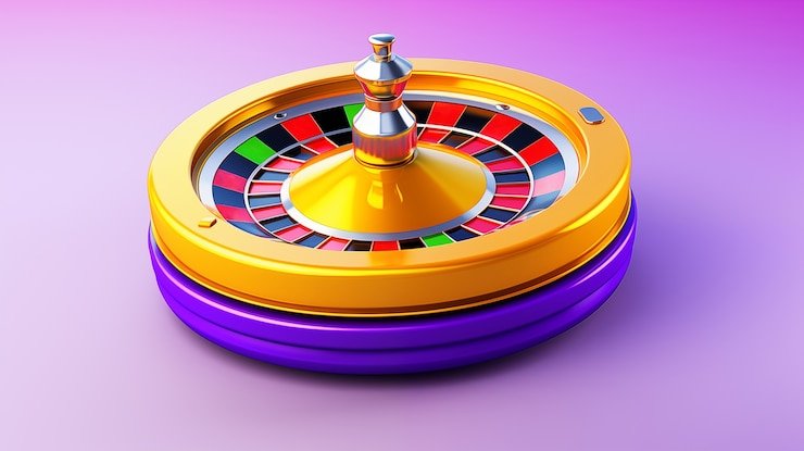 catur188 featured game showcase