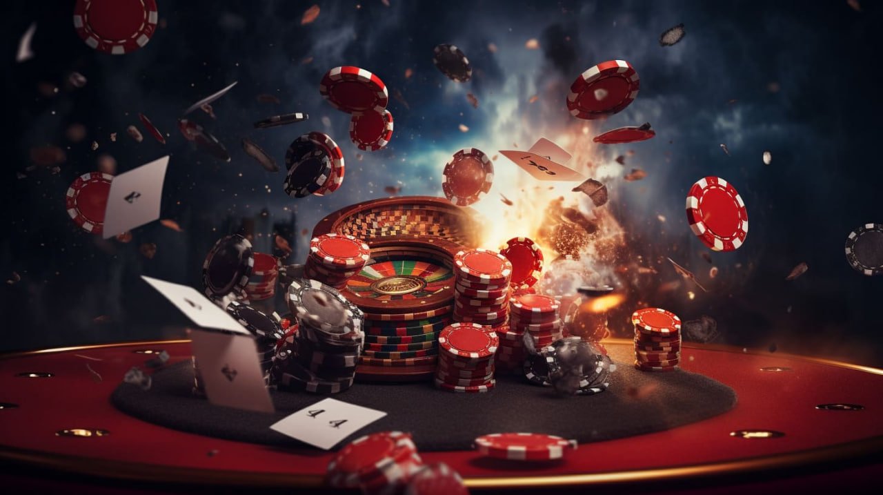 Dealer profesional blackjack catur188 siap melayani pemain dengan dukungan multibahasa