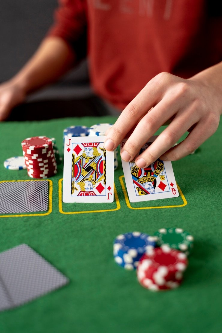 Koleksi permainan slots catur188 dengan tema beragam dan grafis berkualitas tinggi